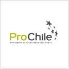 Prochile-Lala