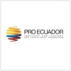 proecuador-Lala-com